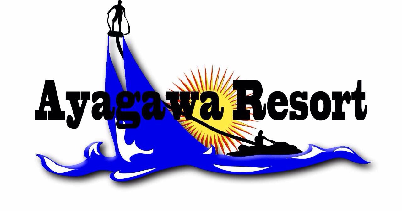 香川初 フライボード・ホバーボード・ハリケーンボート体験レンタル！Ayagawa Resort